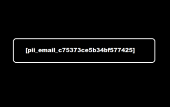 [pii_email_c75373ce5b34bf577425]