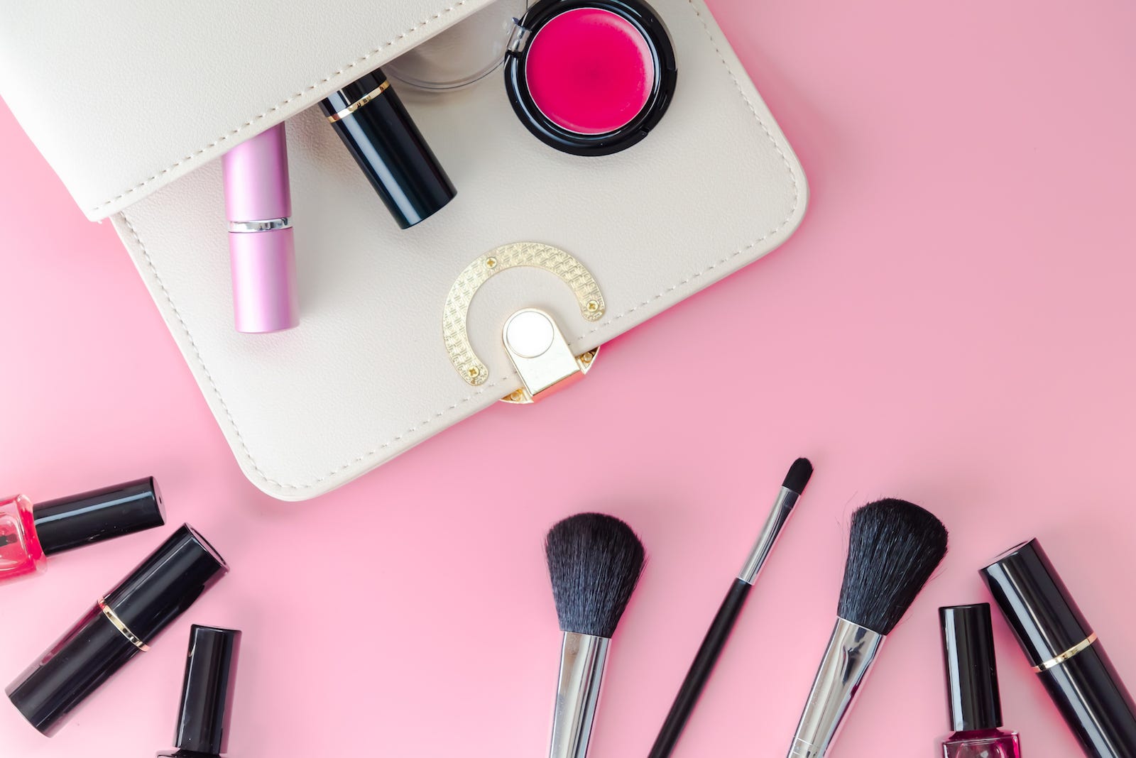 how can i find the best beauty deals now Best Ultra Wide