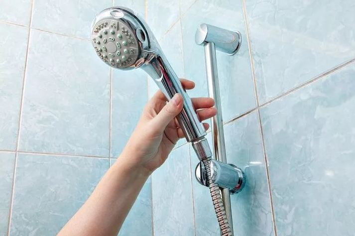 CHOOSE BEST SHOWERHEADS – FOR BEST BATHING EXPERIENCE