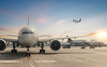 airlines