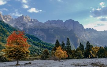 alps2
