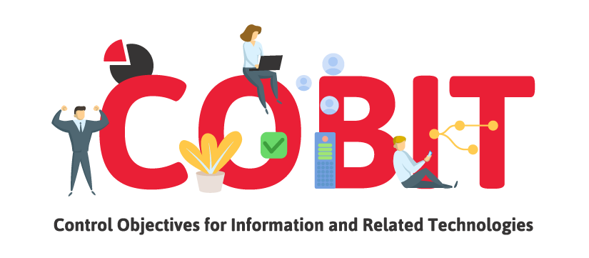 How do I become COBIT certified?