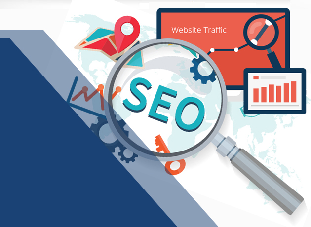 Hiring an SEO Company: How Important Is It to Your Business?