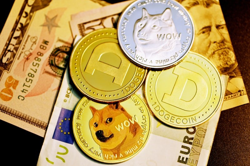 How to Buy Dogecoin on Coinbase – The Best Crypto to Invest