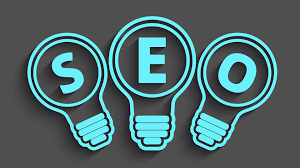 What is SEO? Everything You Should Know About SEO