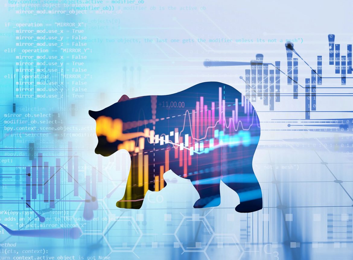How to trade in a Bear Market