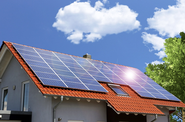 How to Hire Residential Solar Services: Everything You Need to Know