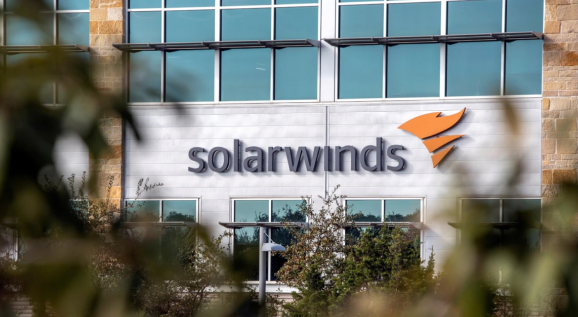 SolarWinds is Hacked: Detectives on the Case and SolarWinds Customers Affecte