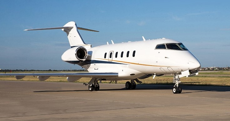 Benefits Of Hiring Business Jet Services On Rent