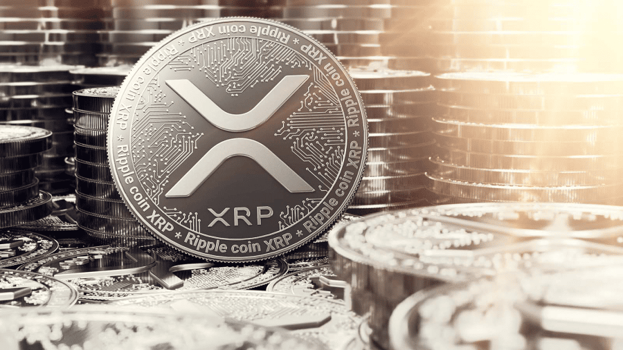 xrp price prediction & p2p crypto exchange